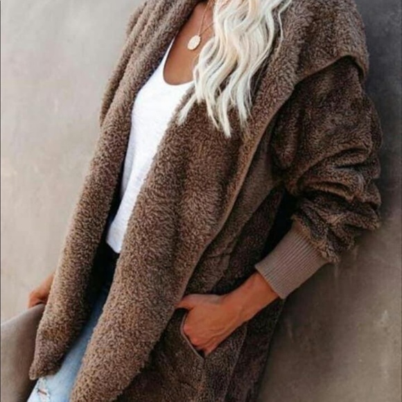 Women clothing Turkish made wholesale - Picture 10 of 11